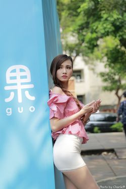 六块六毛六那点事电视剧